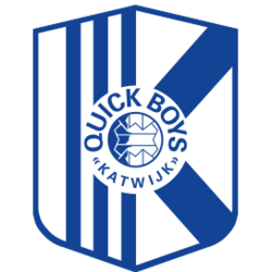 活泼男孩